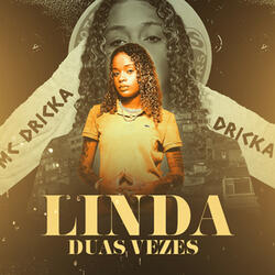 Linda Duas Vezes