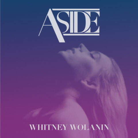 Aside