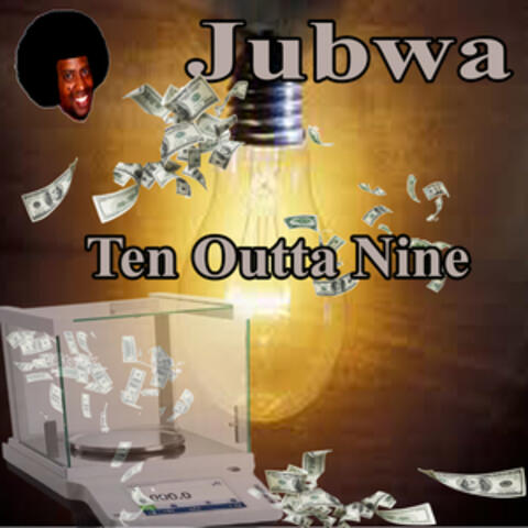 Ten Outta Nine