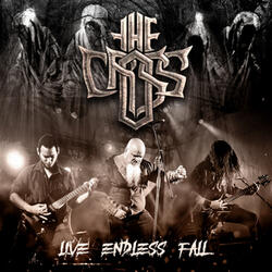 Unnatural (Live)