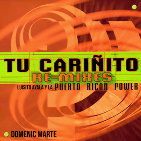 Tu Cariñito