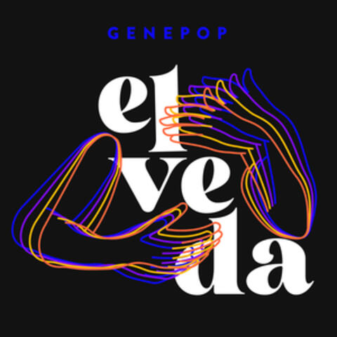 Elveda
