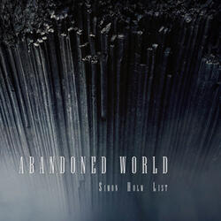 Abandoned World