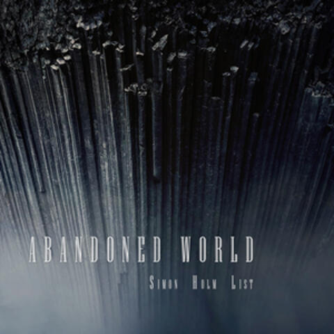 Abandoned World