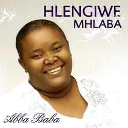 Wakuqinisa Ngegazi