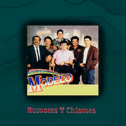 Rumores y Chismes