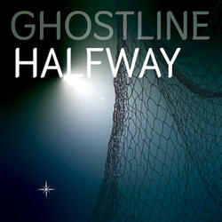 Ghostline