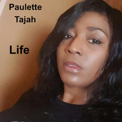 Life