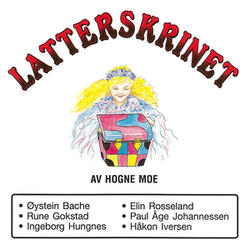 Hva har skjedd?