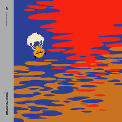 Omnichannel Journeys, Pt. I