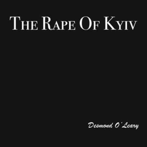 The Rape of Kyiv