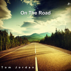On The Road