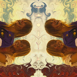 SPIRAL