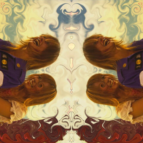 SPIRAL