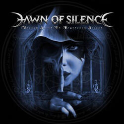 Shadow of Guilt