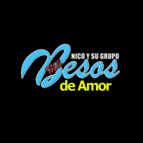 Mil Besos de Amor