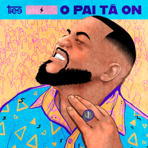 O Pai Tá On