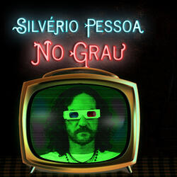 Toma