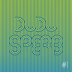 Sem Nenhuma Razão Clara