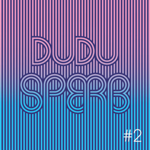 Dudu Sperb Vol. 2