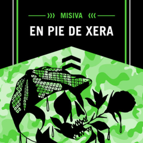 En Pie de Xera