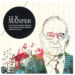 Asturies, Patria Querida