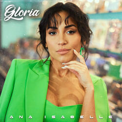Gloria
