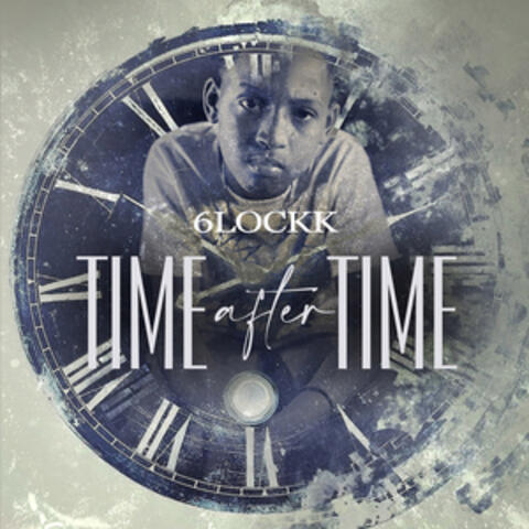 Time After Time