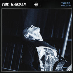 The Garden