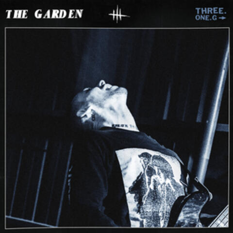 The Garden
