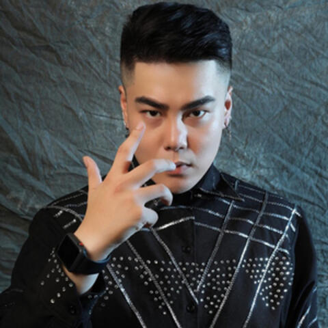 Kí Ức Không Vui