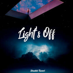Lights Off