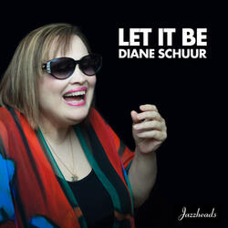 Let It Be