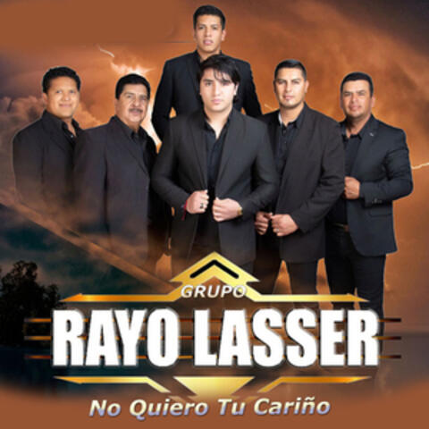 No Quiero Tu Cariño