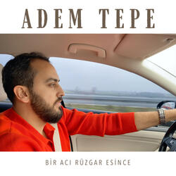 Bir Acı Rüzgar Esince