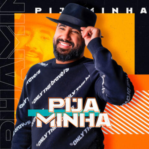 Pijaminha