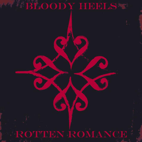 Rotten Romance