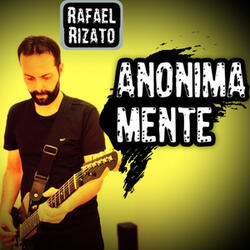 Anonimamente
