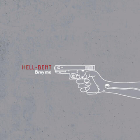 HELL-BENT