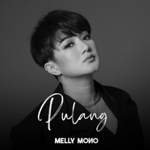 Pulang