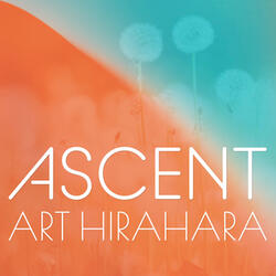 Ascent