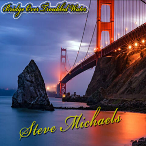 Bridge over Troubled Water