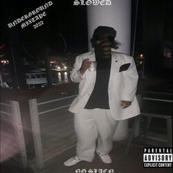 Underground Mixtape: No Slacn