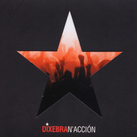 N'Acción