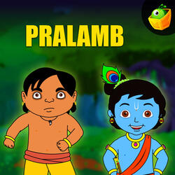 Pralamb