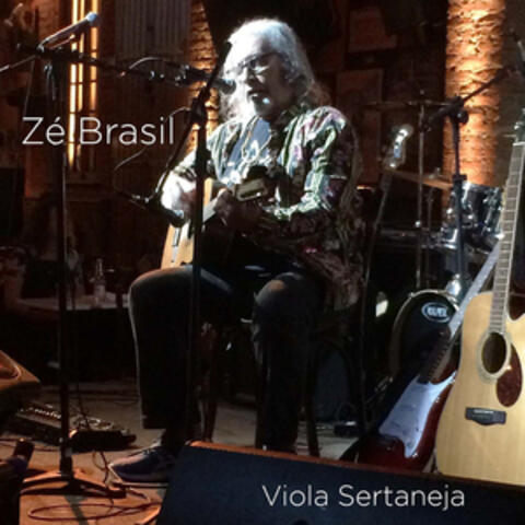 Viola Sertaneja