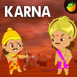 Karna