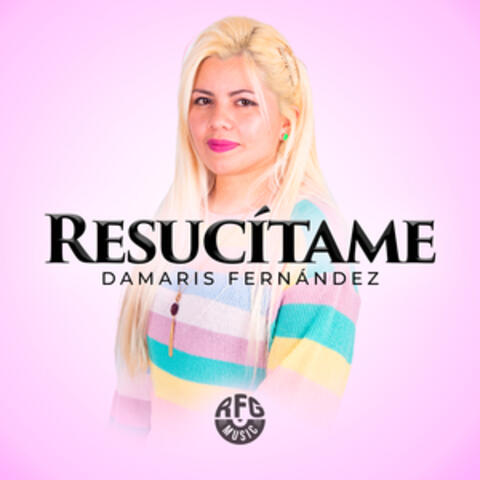 Resucitame