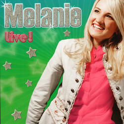 My Love Song