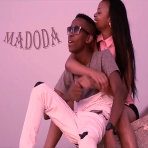 Madoda
